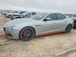 Maserati Ghibli 2015