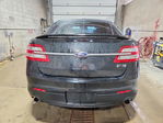 Ford Taurus 2015