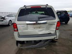 Mazda Tribute 2008