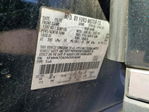 Ford Explorer 2011