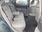 Chrysler 300 2006