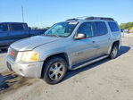 GMC Envoy 2004
