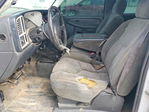 Chevrolet Silverado 2004