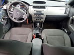 Ford Focus 2008
