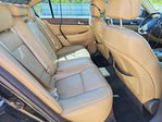 Hyundai Genesis 2013