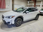 Subaru XV 2023