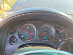 GMC Yukon 2013