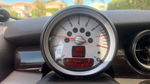 MINI Cooper 2010