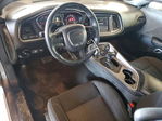 Dodge Challenger 2020
