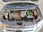 Ford Edge 2013