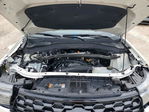 Ford Explorer 2025