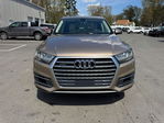 Audi Q7 2018