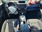 Subaru XV 2020