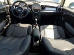 MINI Cooper 2011