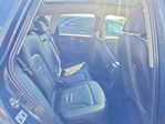 Audi Q5 2011