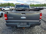 Ford Ranger 2007
