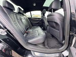 BMW Series 5 2019