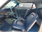 Ford Mustang 1965