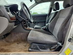 Subaru Legacy 2003