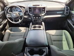 RAM 1500 2019