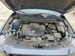 Mazda CX-5 2024