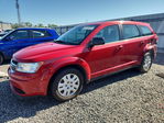 Dodge Journey 2015
