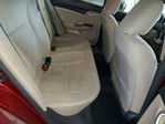 Honda Civic 2013