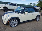 MINI Cooper 2007