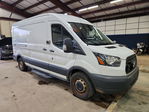 Ford Transit 2017