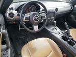 Mazda MX-5 2010
