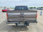 Ford F-150 2012