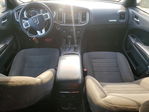 Dodge Charger 2014