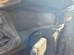 BMW Series 3 2021