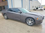 Dodge Charger 2013