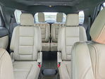 Ford Explorer 2014