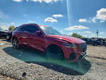Genesis GV70 2023