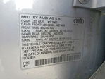 Audi Q7 2017