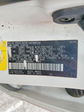 Lexus RX 2006