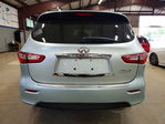 Infiniti QX60 2014