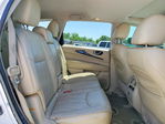 Infiniti JX 2013