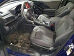 Subaru XV 2024