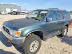 Toyota 4Runner 1995
