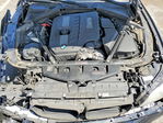 BMW Series 5 2011