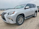 Lexus GX 2017