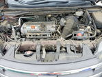 Honda CR-V 2013