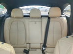 BMW X1 2017