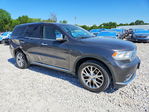 Dodge Durango 2014