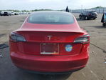 Tesla Model 3 2018