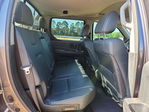 Honda Ridgeline 2014