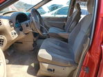 Dodge Caravan 2001